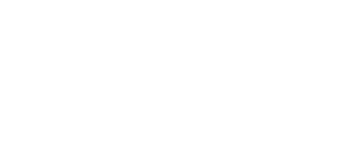 Flexmet