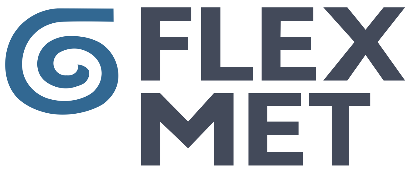 Flexmet